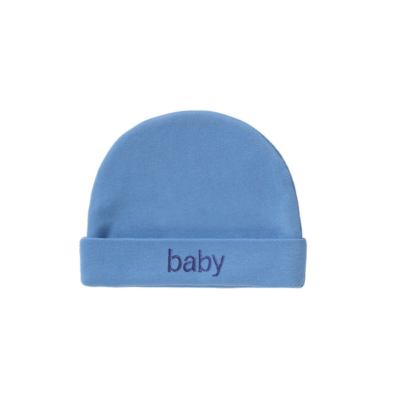 New Born Baby Accessories