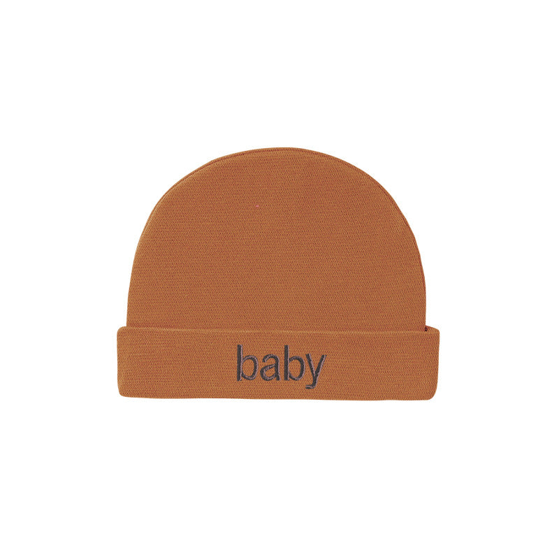 New Born Baby Accessories